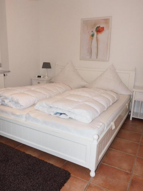 FIS 501 - Hanseaten Residenz